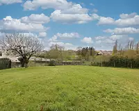 Maison, 232,5 m²