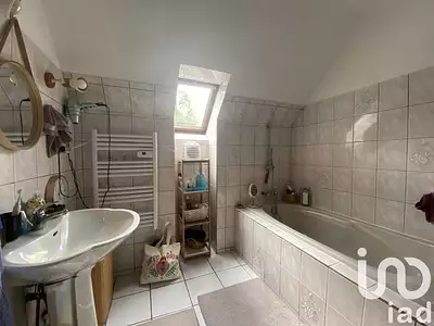 Maison, 152 m²