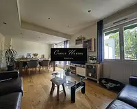 Appartement, 100 m²