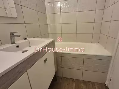 Maison, 123 m²