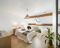 Maison, 188 m²