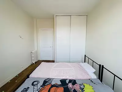 Appartement, 107,42 m²