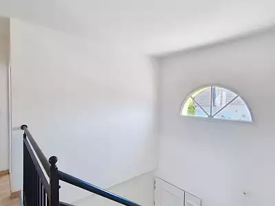 Maison, 187 m²