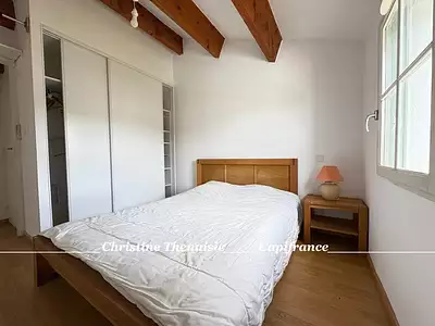 Maison, 105 m²