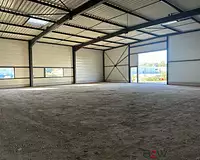 Divers, 456 m²