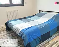 Maison, 116 m²