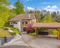 Maison, 180 m²