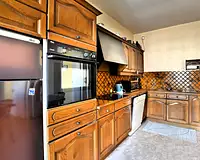 Appartement, 98,81 m²