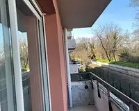 Appartement, 31,66 m²