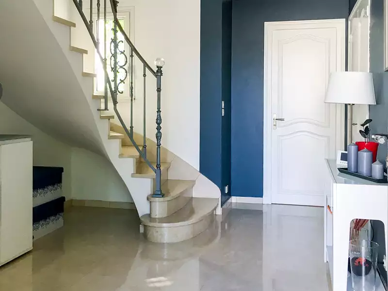 Maison, 178 m²