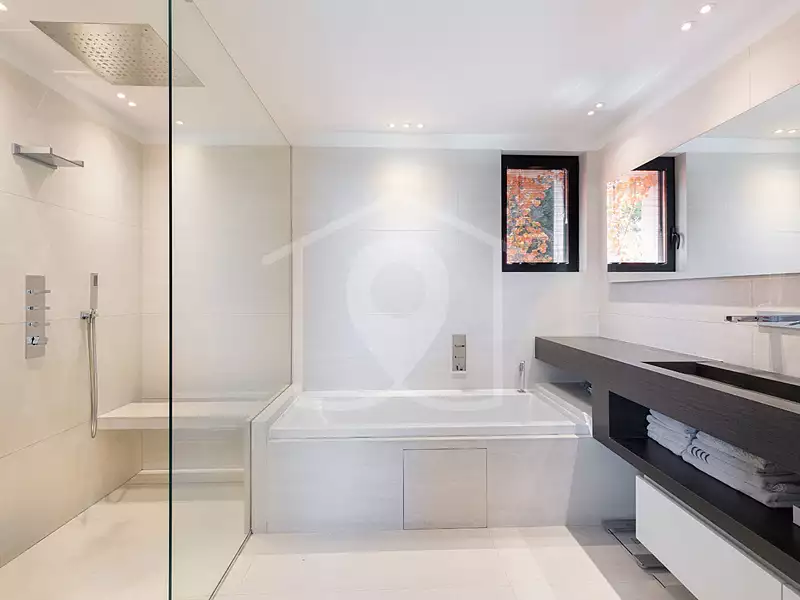 Maison, 265,62 m²