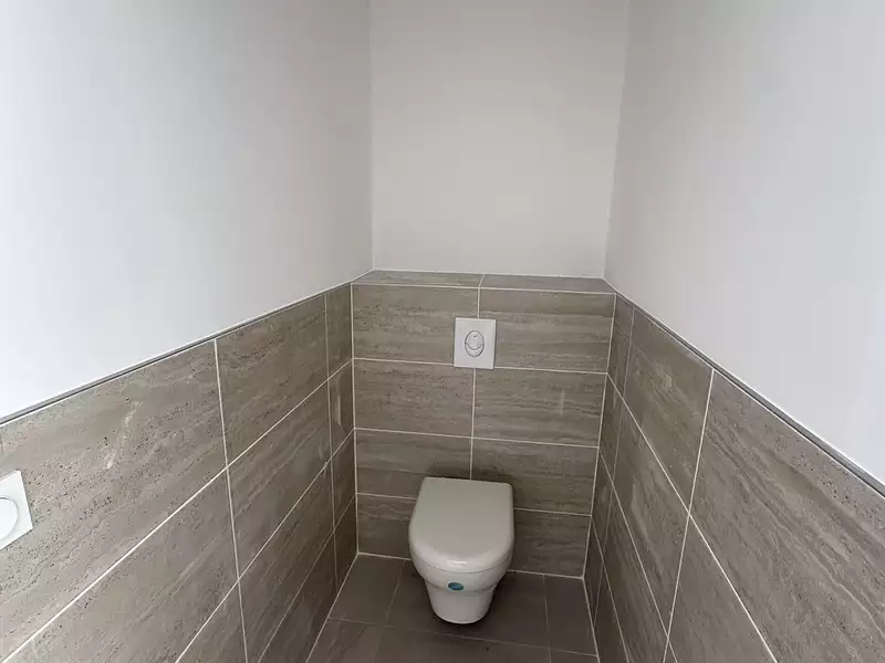 Maison, 107 m²