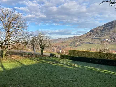 Terrain, 1 210 m²
