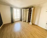 Appartement, 77,51 m²