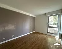 Appartement, 79,07 m²