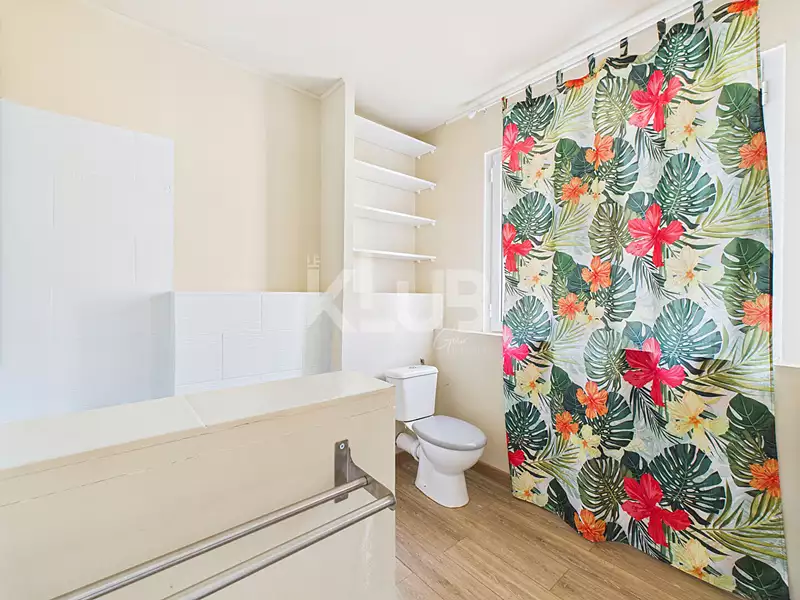 Appartement, 106,9 m²
