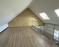 Appartement, 83,72 m²