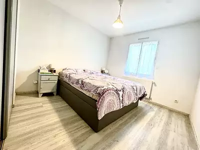 Maison, 132 m²
