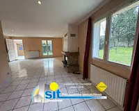 Maison, 90 m²