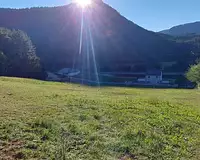 Terrain, 904 m²