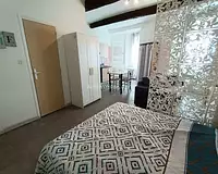 Appartement, 29,9 m²