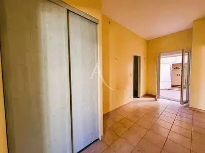Appartement, 79,49 m²
