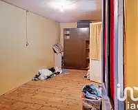 Maison, 115 m²