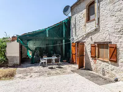 Maison, 137 m²
