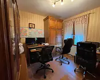 Maison, 101 m²