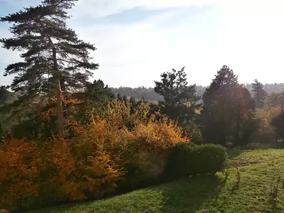 Appartement, 85 m²