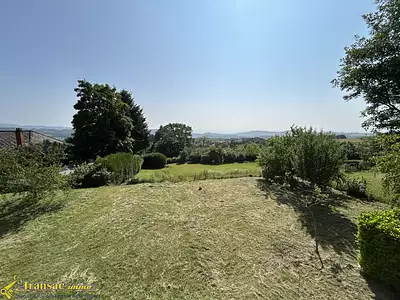 Maison, 107 m²