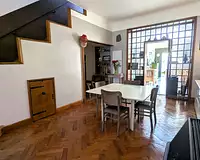 Maison, 125 m²