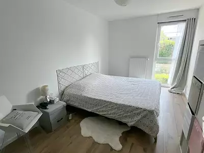Appartement, 90 m²