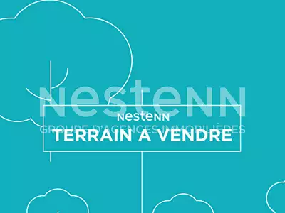 Terrain, 1 102 m²