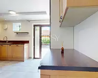 Appartement, 54,56 m²