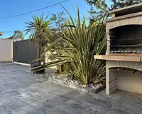 Maison, 255 m²