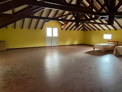 Maison, 200 m²
