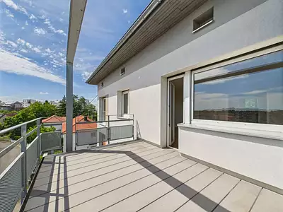 Appartement, 93 m²