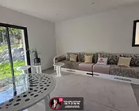 Maison, 364 m²