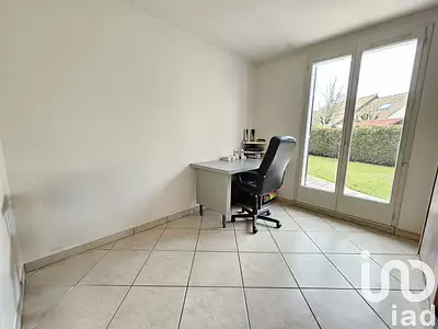 Maison, 149 m²
