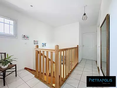 Maison, 101,14 m²