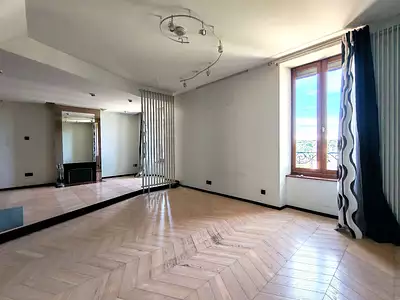 Maison, 160 m²