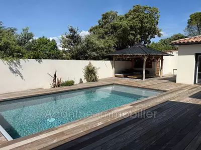 Maison, 156 m²