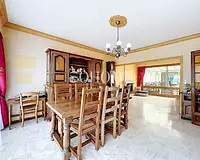 Maison, 166 m²