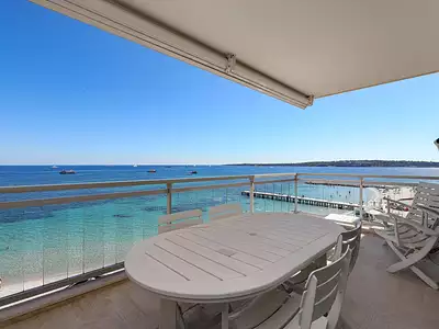 Appartement, 63,28 m²