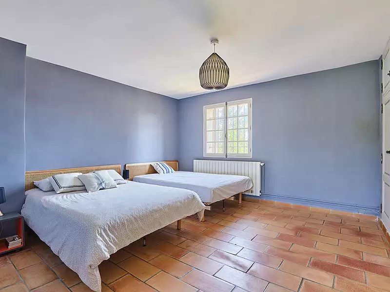 Maison, 190 m²