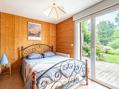 Maison, 330 m²