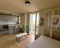 Appartement, 25,93 m²