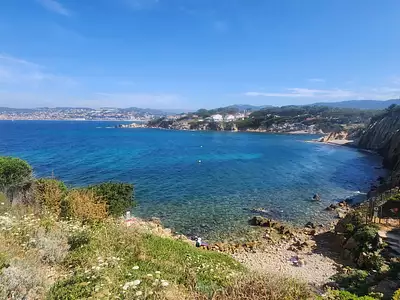 Appartement, 76,33 m²