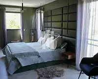 Appartement, 91,4 m²